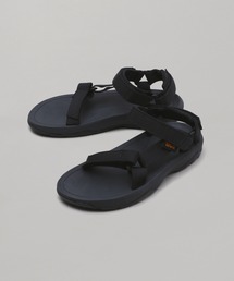 Teva | Teva HURRICANE XLT 2 1019390C / 18～21cm (キッズ)(サンダル)