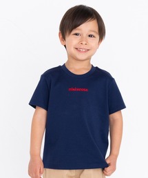 MIKI HOUSE｜ミキハウスのTシャツ/カットソー通販 - ZOZOTOWN