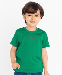 ミキハウス⭐︎新幹線プッチー⭐︎重ね着風長袖Tシャツ⭐︎長ズボンセット 楽天市場】○40％OFFセール○ミキハウス mikihouse 新幹線