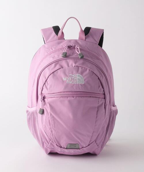 THE NORTH FACE（ザノースフェイス）の「＜THE NORTH FACE（ザノース