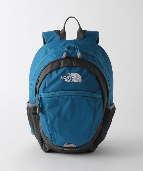 THE NORTH FACE（ザノースフェイス）の「＜THE NORTH FACE（ザノース