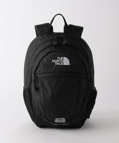 THE NORTH FACE（ザノースフェイス）の「＜THE NORTH FACE（ザノース