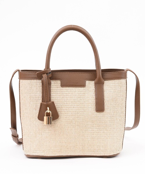 サミールナスリ トートバッグ ビスキーミニトートバッグ レディース 2252211009 ブラック (210) SMIR NASLI サミールナスリ ビスキーミニトートバッグ バッグ