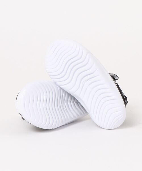 セール】《NIKE》フレックスプラスTD（スニーカー）｜NIKE