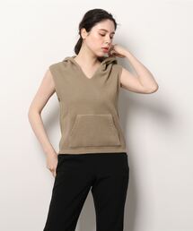 ザニューハウス THE NEWHOUSE ベスト THE NEWHOUSE（ザニューハウス）｜ベスト一覧 - WEAR