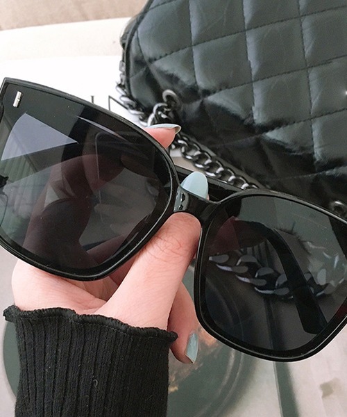 EPICKS（エピックス）の「カラーレンズサングラス（サングラス・レディース・その他1/その他3/その他4/その他2/その他5・F）」の13枚目の写真