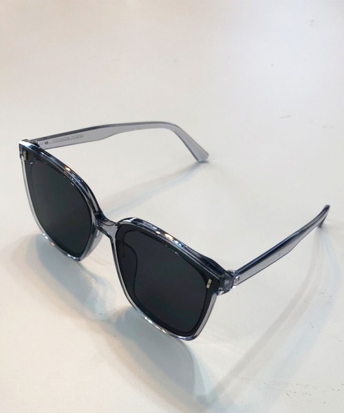 EPICKS（エピックス）の「カラーレンズサングラス（サングラス・レディース・その他1/その他3/その他4/その他2/その他5・F）」の15枚目の写真