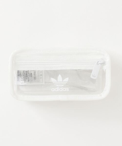 新春福袋22 Adidas ショルダーバッグ リュック バックパック Tebingtinggiperangicovid19 Tebingtinggikota Go Id