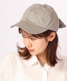 Twinkle（トゥインクル）の「twinkle レースリボンキャップ（キャップ）」