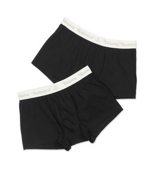 Vivienne Westwood MAN（ヴィヴィアンウエストウッドマン）の「2