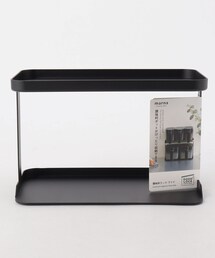 212 KITCHEN STORE(�g�D�����g�D�L�b�`���X�g�A)�̒��������b�N�@���C�hBK ��marna �}�[�i��(�L�b�`�����[)