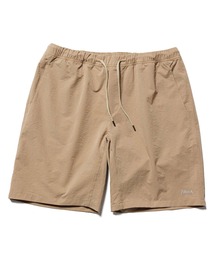 DotAir COMFY SHORTS/ドットエア コンフィーショーツ