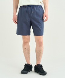 DotAir COMFY SHORTS/ドットエア コンフィーショーツ