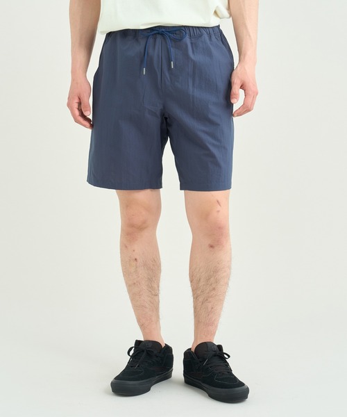 DotAir COMFY SHORTS/ドットエア コンフィーショーツ（その他パンツ
