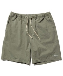 DotAir COMFY SHORTS/ドットエア コンフィーショーツ