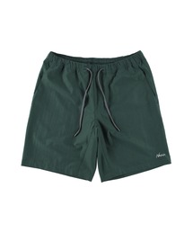 BIRDWELL/バードウェル】300 Boardshorts 超強度 撥水性 速乾性 水着