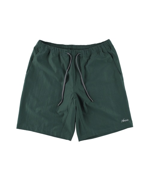 DotAir COMFY SHORTS/ドットエア コンフィーショーツ（その他パンツ