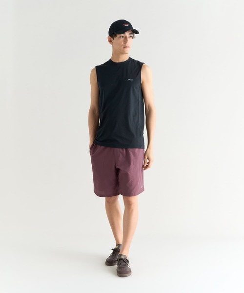 DotAir COMFY SHORTS/ドットエア コンフィーショーツ（その他