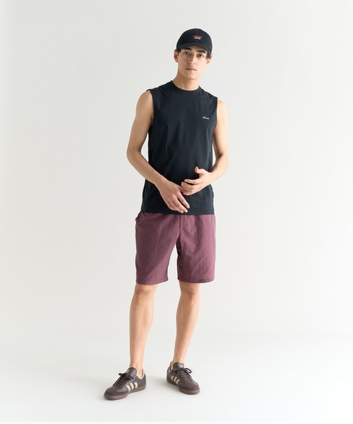 DotAir COMFY SHORTS/ドットエア コンフィーショーツ（その他