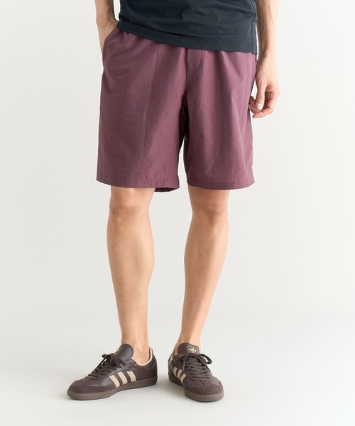 DotAir COMFY SHORTS/ドットエア コンフィーショーツ（その他パンツ