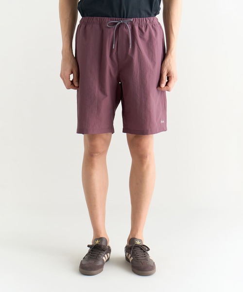 DotAir COMFY SHORTS/ドットエア コンフィーショーツ(その他パンツ DotAir COMFY SHORTS/ドットエア コンフィーショーツ(その他パンツ