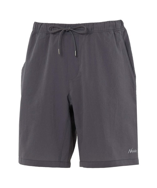 DotAir COMFY SHORTS/ドットエア コンフィーショーツ（その他