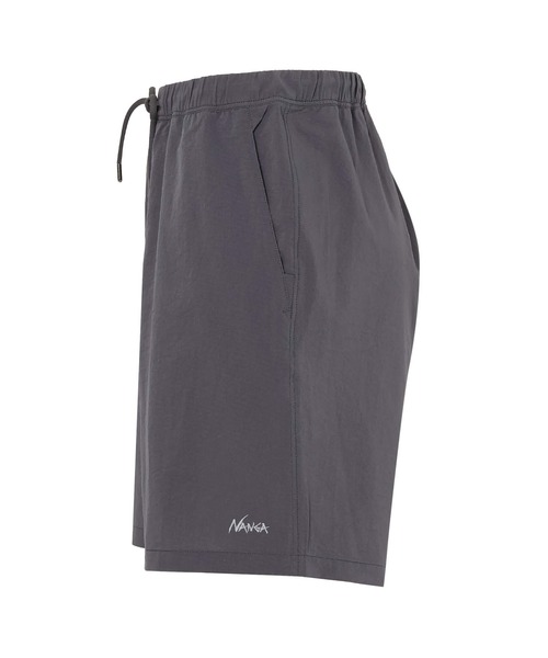 DotAir COMFY SHORTS/ドットエア コンフィーショーツ（その他パンツ