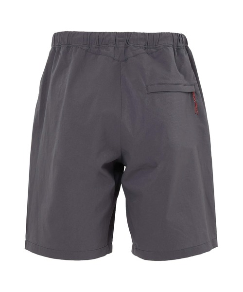 セットアップ NANGA DotAirR COMFY ドットエア® コンフィー DotAir COMFY SHORTS/ドットエア コンフィーショーツ（その他