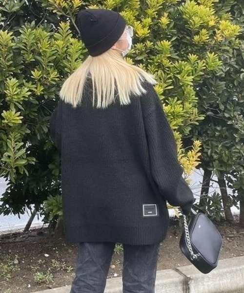 WHITELAND ホワイトランド カメラバッグ WHITELAND（ホワイトランド）の「WHITELAND/ホワイトランド