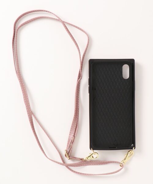 レア アイカツフォン スマート カバー ストラップ 付き (*´˘`*)♥ Amazon | アイカツ! アイカツフォンルックストラップ スパークル