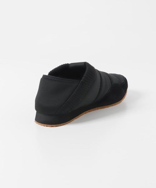 Teva（テバ）の「Teva　REEMBER 2（スリッポン・レディース・ブラック/ベージュ・6/5/7）」の6枚目の写真