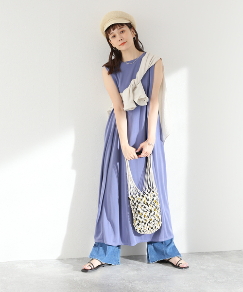 B.C STOCK（ベーセーストック）の「ペーパーキャスケット（キャスケット・レディース・ブラック/アイボリー/キャメル・FREE）」の8枚目の写真