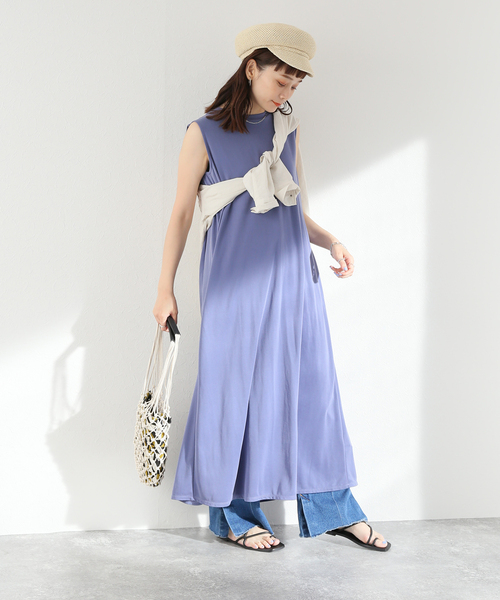 B.C STOCK（ベーセーストック）の「ペーパーキャスケット（キャスケット・レディース・ブラック/アイボリー/キャメル・FREE）」の18枚目の写真