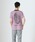 DIET BUTCHERi_CGbgub`[j́uDIET BUTCHER T-shirt (Fingerprint)iTVc/Jbg\[jvb[Y