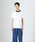 DIET BUTCHERi_CGbgub`[j́uDIET BUTCHER T-shirt (Fingerprint)iTVc/Jbg\[jvbItzCg