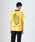DIET BUTCHERi_CGbgub`[j́uDIET BUTCHER T-shirt (Fingerprint)iTVc/Jbg\[jvbIW