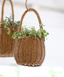 UTILE(ユティル)洗えるロングハンドルポットS