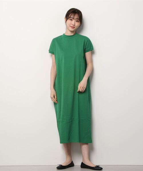 ブランド古着 ノースリーブワンピース ワンピース Coen コーエン のファッション通販 Zozoused