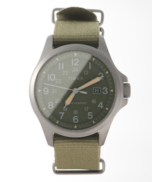TIMEX TW2V03700【 ウォッチ 】