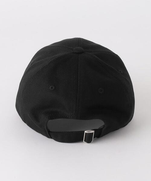 California General Store(California General Store)の「<CGS.> OGNC/CTN BB CAP/キャップ(キャップ・メンズ・ブラック/オフホワイト/ネイビー・FREE)」の13枚目の写真