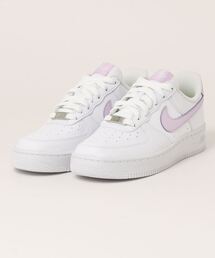 【NIKE】DN1430-105 NIKE W AIR FORCE 1 '07 NEXT NATURE