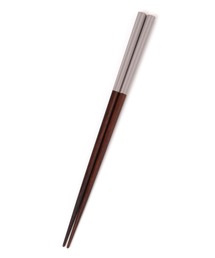 LAKOLE(R)SMOKY / 156726(Jg[)