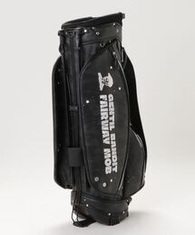 GENTIL BANDIT（ジャンティバンティ）の「GENTIL BANDIT FAIRWAY