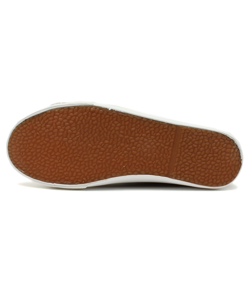 styles（スタイルス）の「ジュニア キッズ ポロ ラルフローレン カーソン POLO CARSON Jr（スニーカー・キッズ・ホワイト/ピンク/ネイビー・23cm/23.5cm/24cm/24.5cm/25cm）」の5枚目の写真