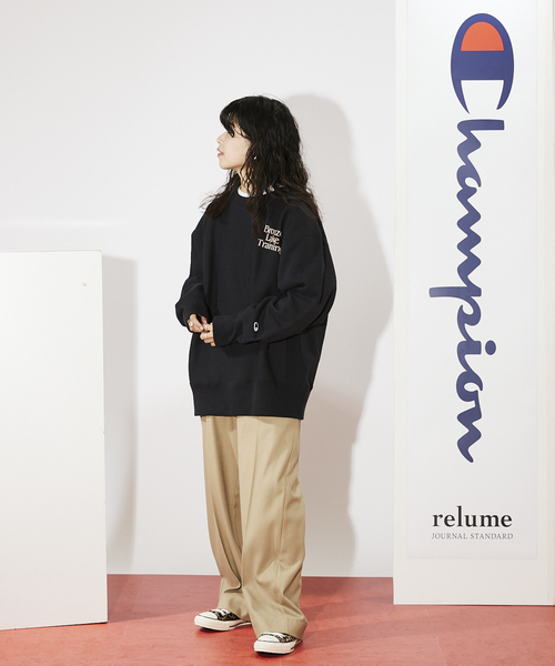 labyrins スウェット Labyrins Dont Cry Horse Zip Hoodie Navy | Shury