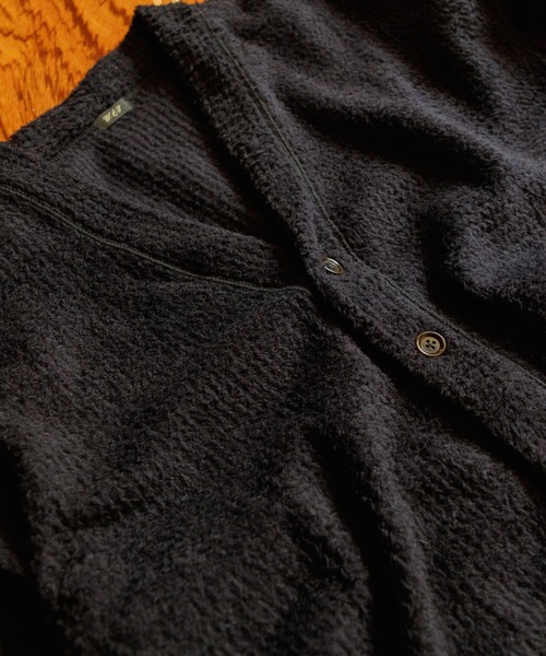 WILD LIFE TAILOR Adam et Rope'（ワイルドテーラーアダムエロペ ）の