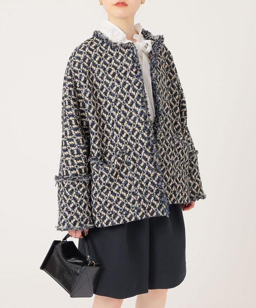 超希少【劇場使用版B2ポスター】サンドイッチの年 1989年フランス映画