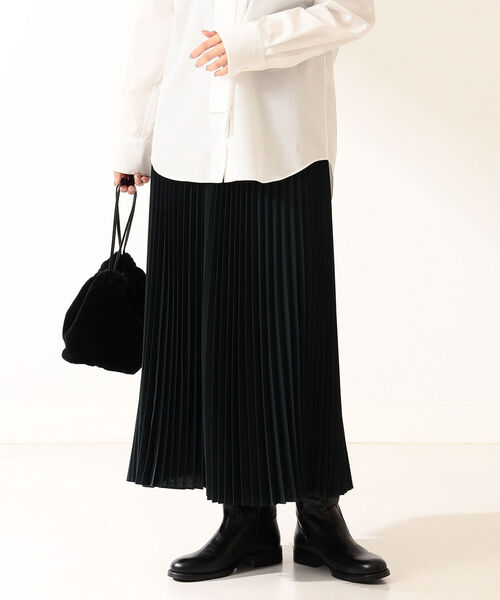 Demi-Luxe BEAMS（デミルクス ビームス）の「Demi-Luxe BEAMS