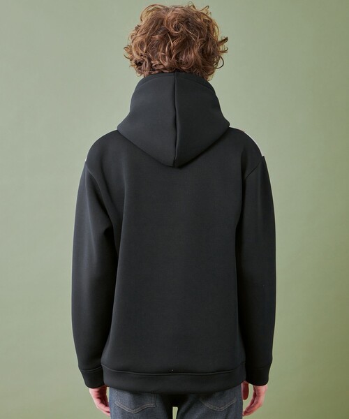 BLACK LABEL CRESTBRIDGE（ブラックレーベル・クレストブリッジ）の