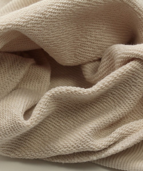 JAM & LINK（ジャムアンドリンク）の「【miffy】 ミッフィー / トレーナー（スウェット・キッズ・A/B/C/D/E/F/G・80ｃｍ/90cm/100cm/130cm/140cm/110cm/120cm）」の15枚目の写真